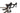 Centurion Crossfire Gravel 2000 2022 - Shimano Tiagra - Procraft Altitude GD30