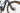 Centurion No Pogo 1976 2024 - Shimano Cues - Alexrims Altitude