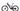 YT Decoy CF Core 4 2022 - Shimano XT - Synthesis