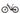 YT Decoy CF Core 4 2022 - Shimano XT - Synthesis