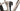 Cube Stereo ONE55 C:62 Race 29 2023 - SRAM GX - Newmen Evolution