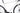 Specialized Aethos 2023 - Shimano 105 Di2 2x12sp - DT Swiss R470