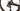 Merida Scultura 8000 2023 - Shimano Ultegra Di2 2x12sp - Reynolds Carbon