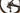 Merida Scultura 8000 2023 - Shimano Ultegra Di2 2x12sp - Reynolds Carbon