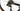 Giant TCR Advanced SL 2020 - Shimano Ultegra Di2 2x12sp - Giant SLR 1