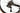 Giant TCR Advanced SL 2020 - Shimano Ultegra Di2 2x12sp - Giant SLR 1