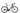 Wilier Rave SLR 2024 - Shimano Dura-Ace Di2 2x12sp - WILIER SLR42KC