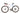 Cube Cross Race C:62 SLX 2023 - Shimano 105 Di2 - Newmen Evolution SL R.32