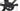 Cannondale SuperSix Evo 2024 - Shimano Dura-Ace Di2 - Shimano Dura-Ace C36