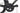 Cannondale SuperSix Evo 2024 - Shimano Dura-Ace Di2 - Shimano Dura-Ace C36