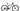 Orbea Oiz 2023 - Shimano Deore - Aluminium