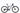 Orbea Oiz 2023 - Shimano Deore - Aluminium