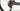Cube Attention 2023 - Shimano Deore - Cube ZX20
