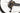 Cube Attention 2023 - Shimano Deore - Cube ZX20