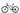 Specialized Epic Expert 2017 - SRAM GX AXS 1x12sp - Aluminium