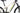 Haibike AllTrail 2025 - Rodi