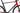 Bottecchia 8avio Ultimate 2023 - Shimano 105 Di2 2x12sp - Fulcrum Racing 800 DB
