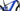 Giant Trance E+ Pro 2 2024 - Shimano XT - Giant AM
