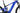 Giant Trance E+ Pro 2 2024 - Shimano XT - Giant AM