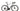 BH RS1 4.0 Di2 12V 2023 - Shimano 105 Di2 - Vision Team 35