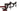Specialized S-Works Aethos 2022 - SRAM Force AXS 2x12sp - Roval