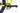 Cannondale F-Si 5 2021 - SRAM NX 1x12sp - Aluminium