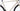 MMR Adrenaline 00 2025 - Shimano Ultegra Di2 2x12sp - Velomann Palladium