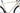MMR Adrenaline 00 2025 - Shimano Ultegra Di2 2x12sp - Velomann Palladium