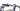 Jeep CR 7005 2023 - Shimano Altus - Jeep