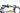 Jeep CR 7005 2023 - Shimano Altus - Jeep