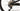 Cannondale Habit Alloy 6 2022 - Shimano SLX - WTB STX i23