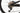 Cannondale Habit Alloy 6 2022 - Shimano SLX - WTB STX i23