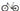 Scott Spark RC World Cup 2022 - Sram X01 Eagle AXS 1x12sp - Syncros Silverton