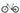 Scott Spark RC World Cup 2022 - Sram X01 Eagle AXS 1x12sp - Syncros Silverton