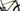 Ghost Lector FS Universal 2025 - SRAM X01 1x12sp - Syntace W 28i