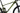 Ghost Lector FS Universal 2025 - SRAM X01 1x12sp - Syntace W 28i