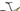 Husqvarna Light Cross LC2 2023 - Shimano Deore - Husqvarna