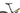 Husqvarna Light Cross LC2 2023 - Shimano Deore - Husqvarna