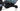 Scott Strike eRide 920 2022 - Shimano XT - Aluminium