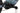Scott Strike eRide 920 2022 - Shimano XT - Aluminium