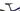 BH Xtep Lynx Pro 0.7 2025 - Shimano XT - RaceFace AR30