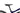 BH Xtep Lynx Pro 0.7 2025 - Shimano XT - RaceFace AR30