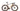 Ridley Astr RS 2025 - SRAM Force AXS 2x12sp - DT Swiss GRC1600