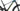 Scott Spark RC World Cup 2024 - SRAM X0 AXS 1x12sp - Syncros Silverton 1.0