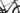 Scott Spark RC World Cup 2024 - SRAM X0 AXS 1x12sp - Syncros Silverton 1.0