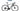 Specialized Tarmac SL6 S-Works 2020 - SRAM Force AXS 2x12sp - Syncros RP 2.0