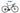 Specialized Tarmac SL6 S-Works 2020 - SRAM Force AXS 2x12sp - Syncros RP 2.0