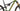 Orbea RISE M10 2023 - Shimano XT - OQUO Mountain Control MC32TEAM