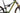 Orbea RISE M10 2023 - Shimano XT - OQUO Mountain Control MC32TEAM