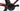 Giant TCR Advanced 1 2023 - SRAM Force AXS 2x12sp - Giant SLR 1